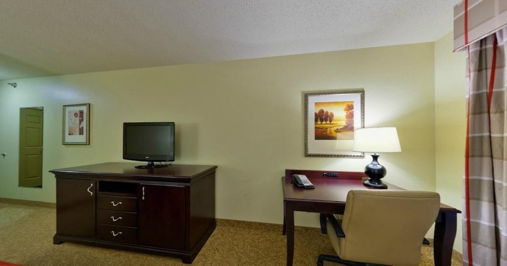 Country Inn & Suites By Radisson, Marion, Il Exteriör bild