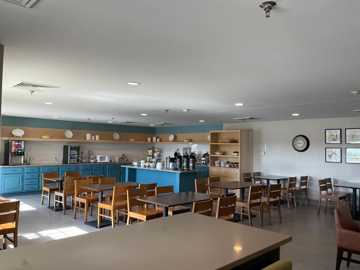 Country Inn & Suites By Radisson, Marion, Il Exteriör bild