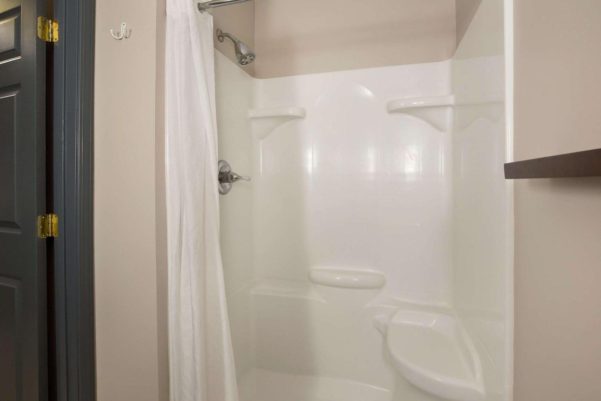 Country Inn & Suites By Radisson, Marion, Il Exteriör bild