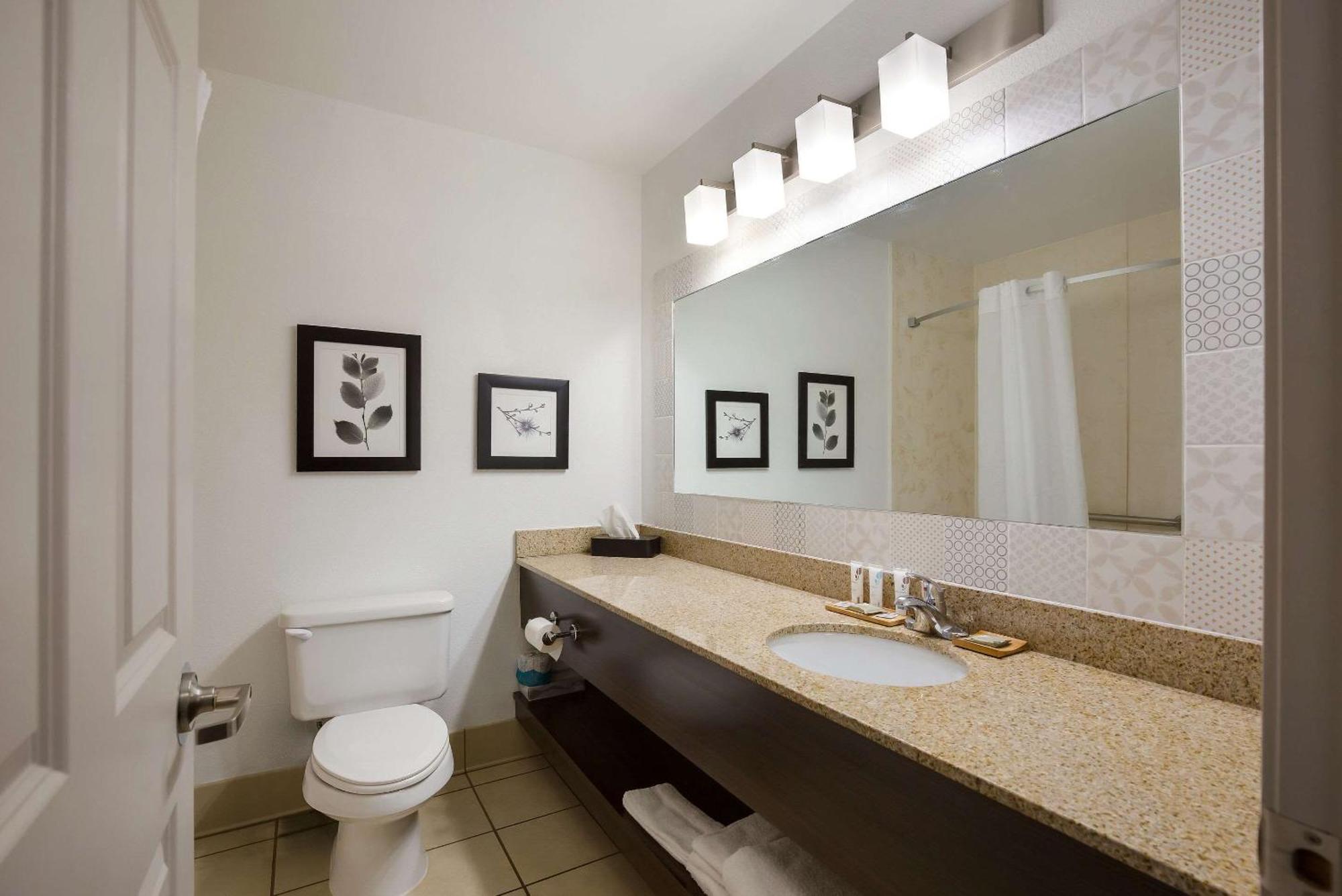 Country Inn & Suites By Radisson, Marion, Il Exteriör bild