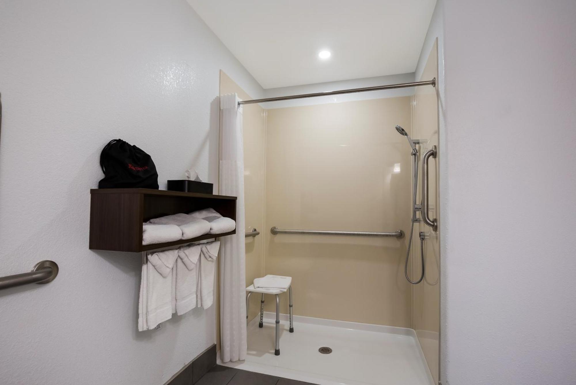 Country Inn & Suites By Radisson, Marion, Il Exteriör bild