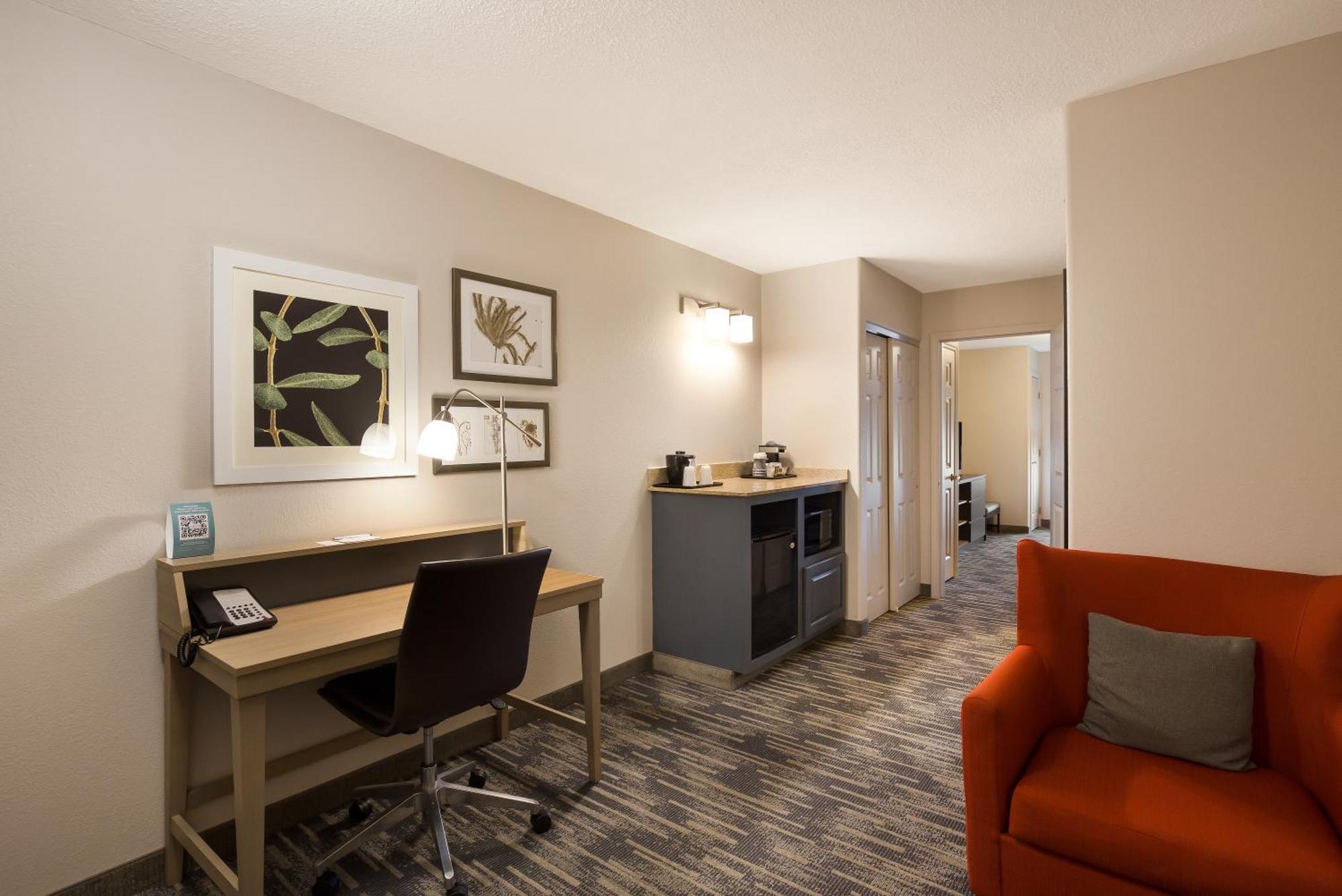 Country Inn & Suites By Radisson, Marion, Il Exteriör bild