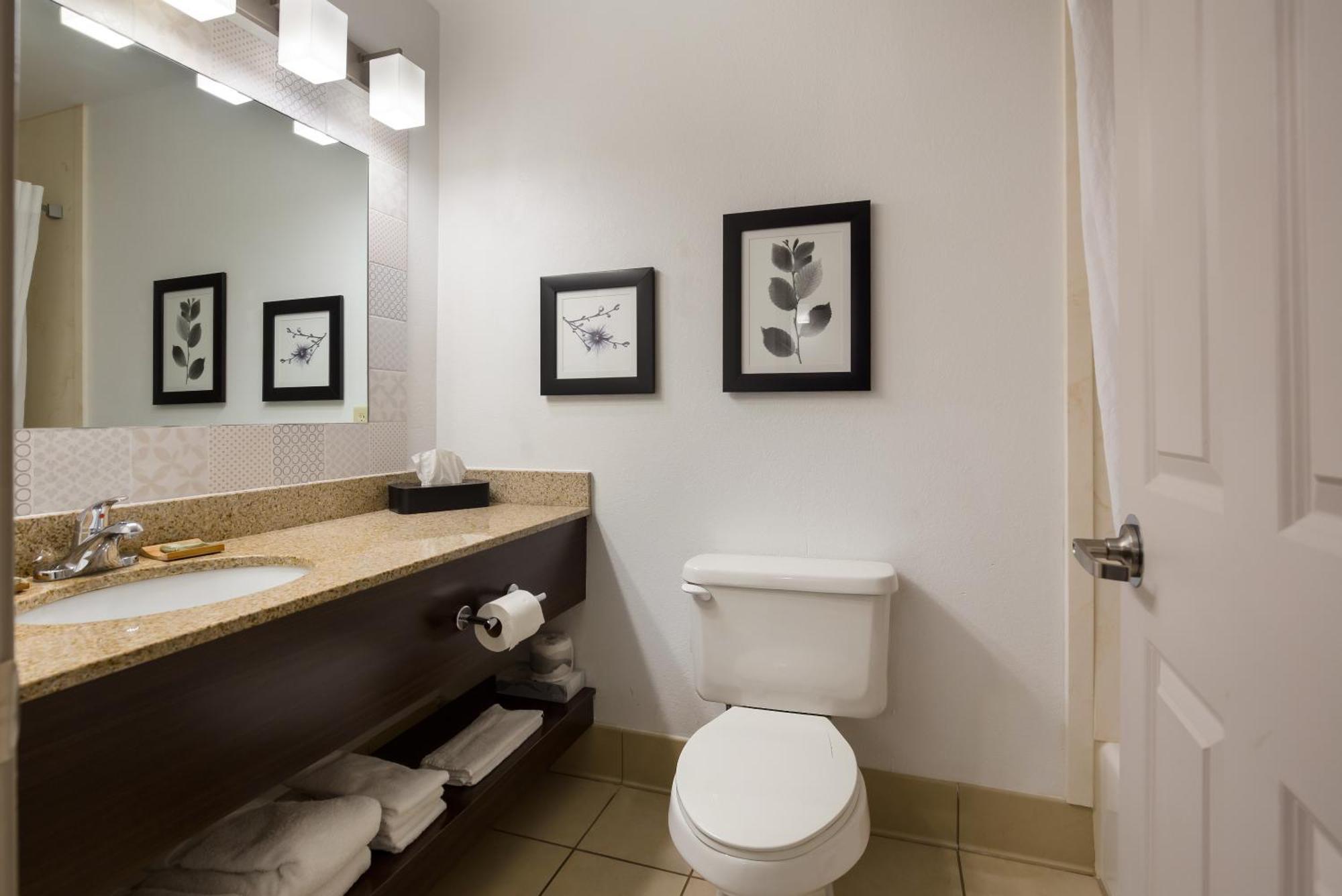 Country Inn & Suites By Radisson, Marion, Il Exteriör bild