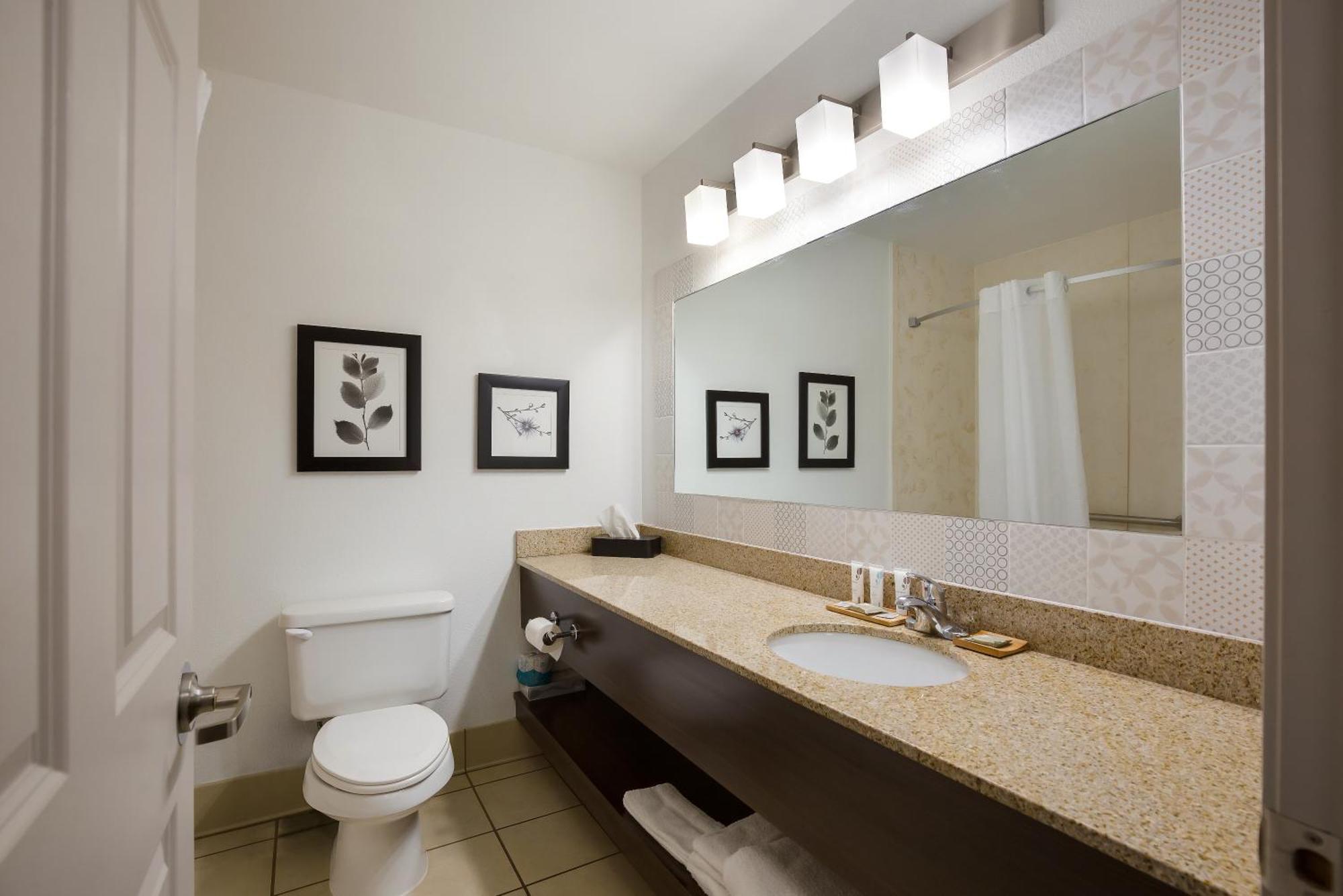 Country Inn & Suites By Radisson, Marion, Il Exteriör bild